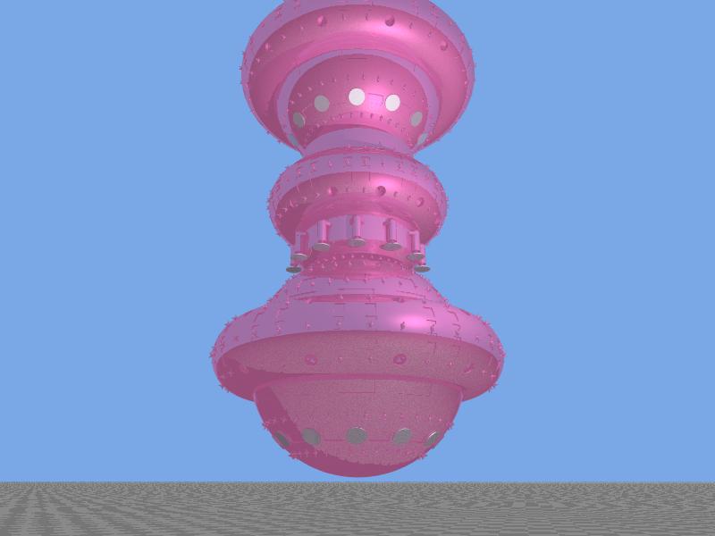 test-sol.jpg